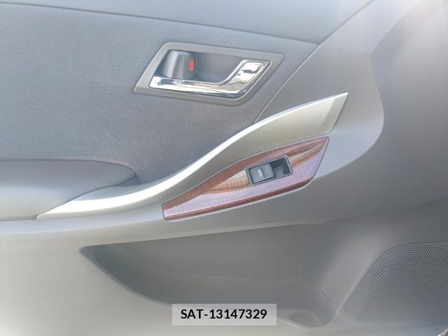 Toyota ALLION 2013-08 8727463-12