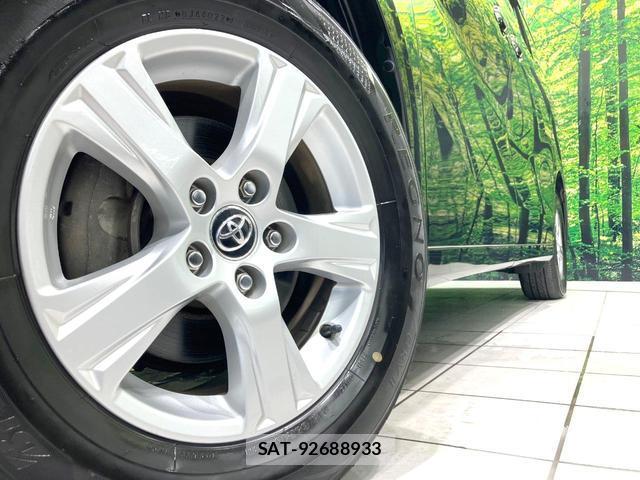 Toyota ALPHARD HYBRID 2016-03 8726298-13