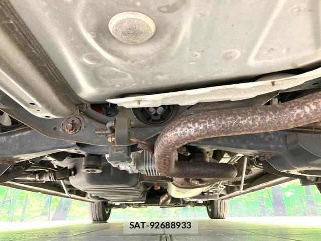 Toyota ALPHARD HYBRID 2016-03 8726298-19