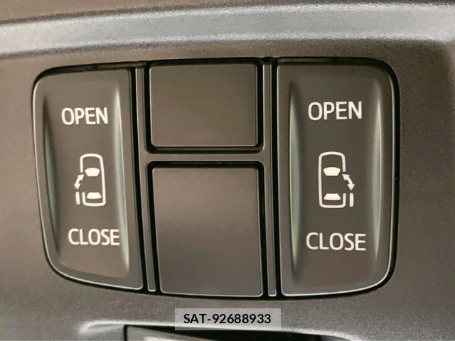 Toyota ALPHARD HYBRID 2016-03 8726298-5