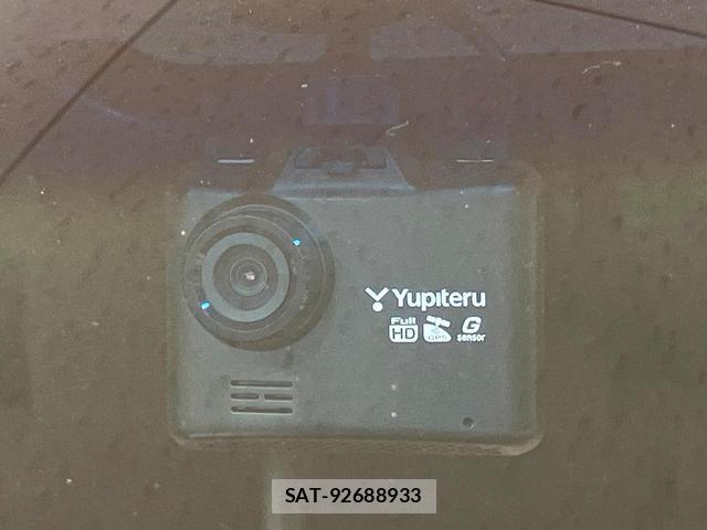 Toyota ALPHARD HYBRID 2016-03 8726298-6