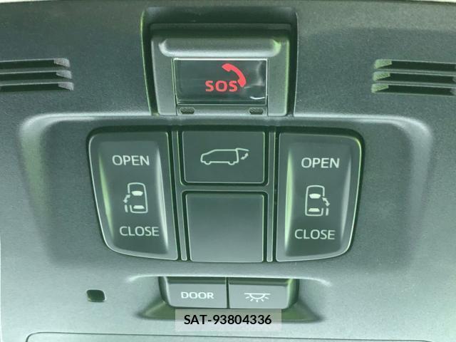 Toyota ALPHARD HYBRID 2022-01 8726701-13