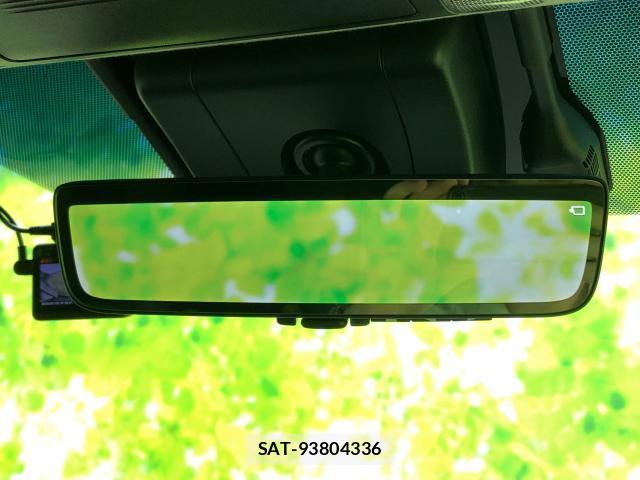 Toyota ALPHARD HYBRID 2022-01 8726701-14