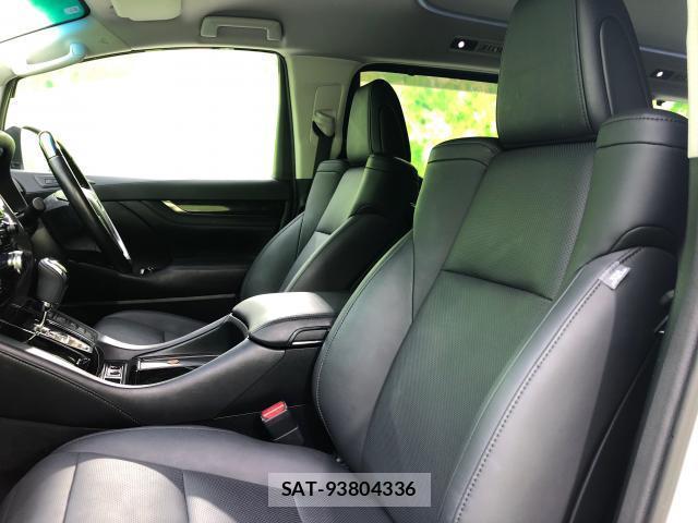 Toyota ALPHARD HYBRID 2022-01 8726701-3