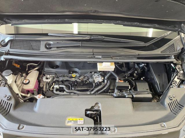 Toyota ALPHARD HYBRID 2024-10 8726853-19