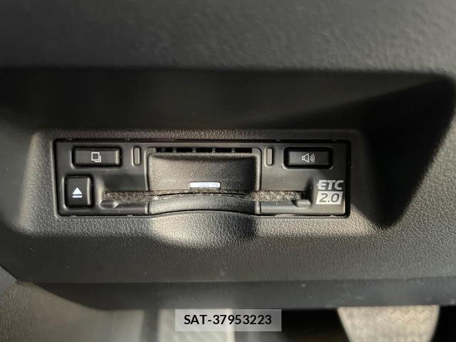 Toyota ALPHARD HYBRID 2024-10 8726853-8