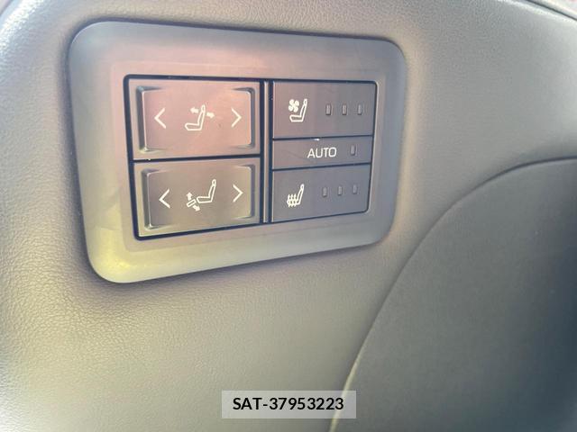 Toyota ALPHARD HYBRID 2024-10 8726853-9
