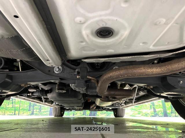 Toyota ALPHARD HYBRID 2020-04 8727129-19