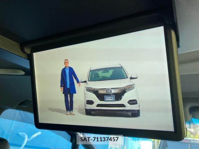 Toyota ALPHARD HYBRID 2022-01 8727209-15