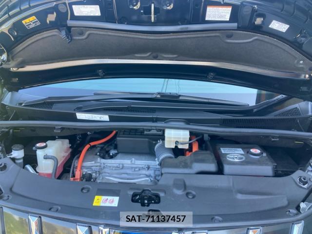 Toyota ALPHARD HYBRID 2022-01 8727209-6