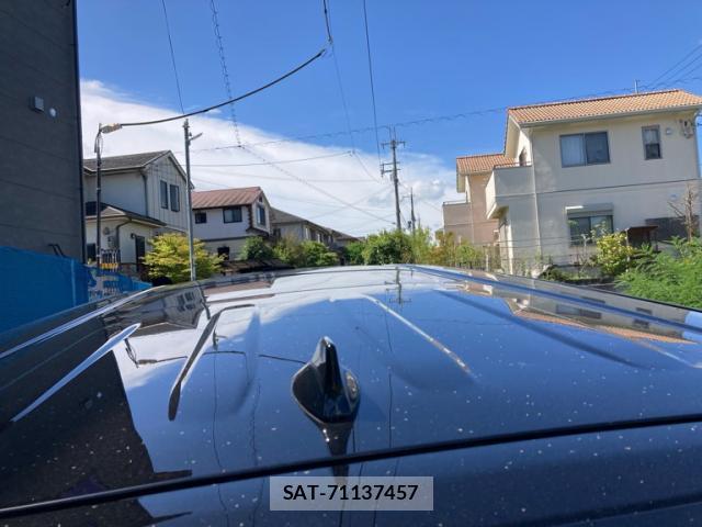 Toyota ALPHARD HYBRID 2022-01 8727209-9
