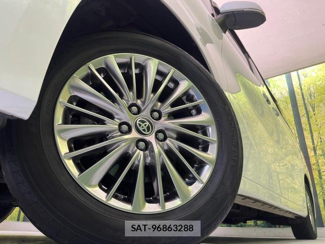 Toyota ALPHARD HYBRID 2021-09 8728114-13