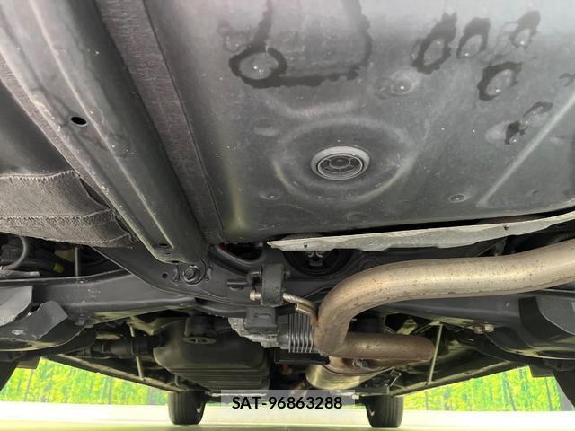 Toyota ALPHARD HYBRID 2021-09 8728114-19