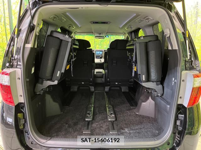 Toyota ALPHARD 2014-06 8725784-10