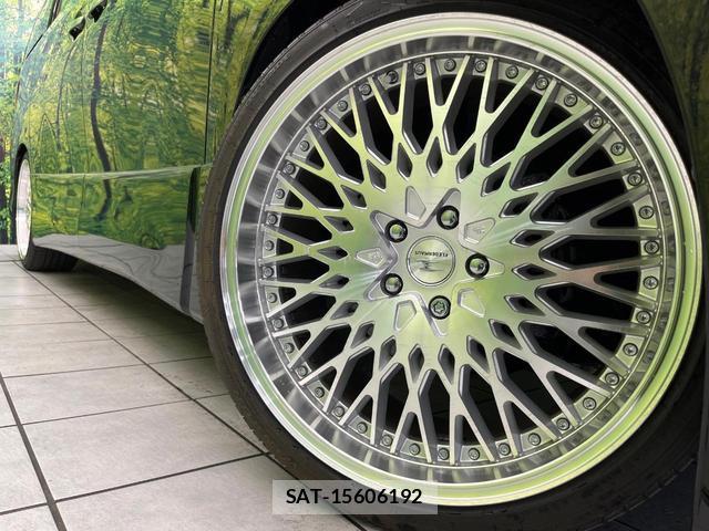 Toyota ALPHARD 2014-06 8725784-13
