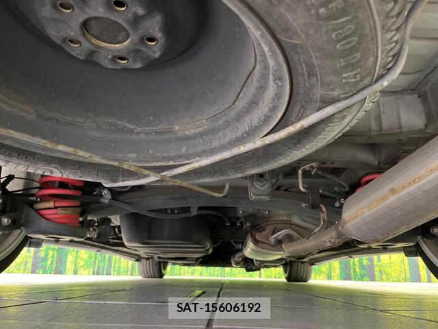 Toyota ALPHARD 2014-06 8725784-18