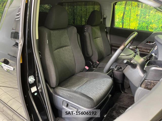 Toyota ALPHARD 2014-06 8725784-7