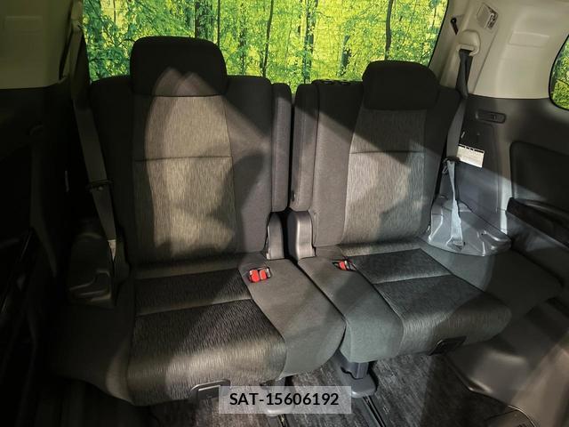 Toyota ALPHARD 2014-06 8725784-9