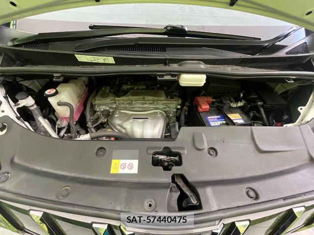 Toyota ALPHARD 2021-07 8725796-17