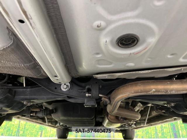 Toyota ALPHARD 2021-07 8725796-18