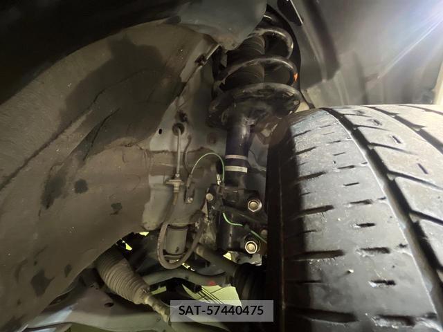 Toyota ALPHARD 2021-07 8725796-19