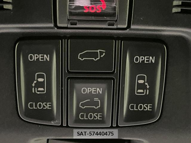 Toyota ALPHARD 2021-07 8725796-6
