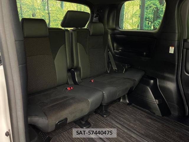 Toyota ALPHARD 2021-07 8725796-9