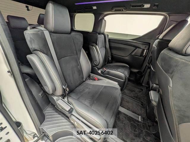 Toyota ALPHARD 2022-12 8725998-10