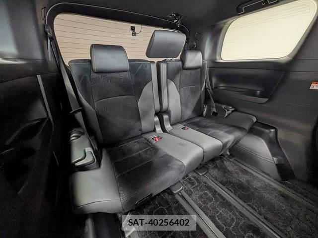 Toyota ALPHARD 2022-12 8725998-11