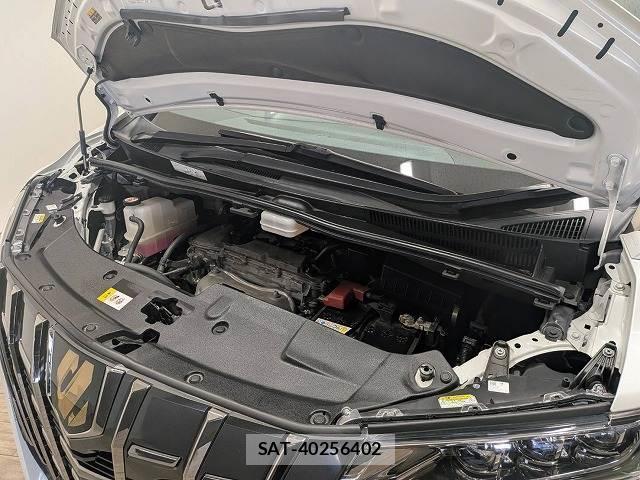 Toyota ALPHARD 2022-12 8725998-13