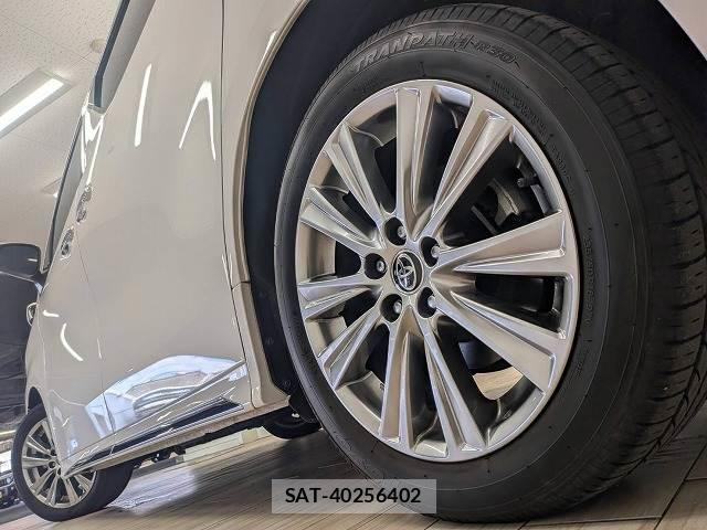 Toyota ALPHARD 2022-12 8725998-18
