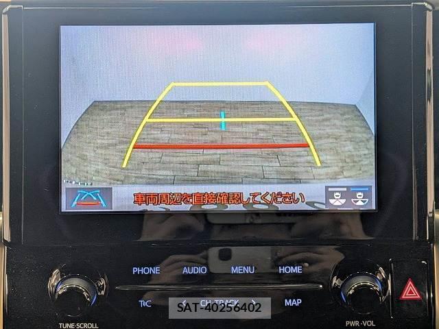 Toyota ALPHARD 2022-12 8725998-3