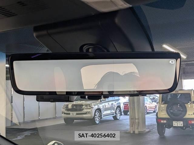 Toyota ALPHARD 2022-12 8725998-4