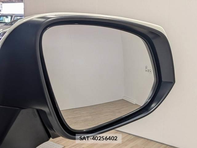 Toyota ALPHARD 2022-12 8725998-5