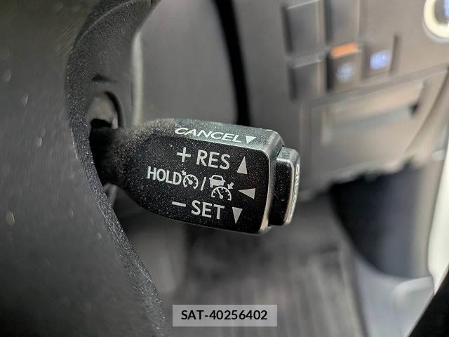 Toyota ALPHARD 2022-12 8725998-6