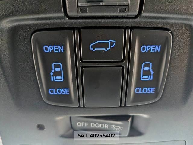 Toyota ALPHARD 2022-12 8725998-7