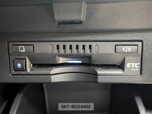 Toyota ALPHARD 2022-12 8725998-8