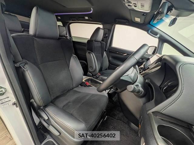 Toyota ALPHARD 2022-12 8725998-9