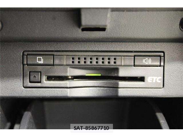 Toyota ALPHARD 2015-09 8726020-5