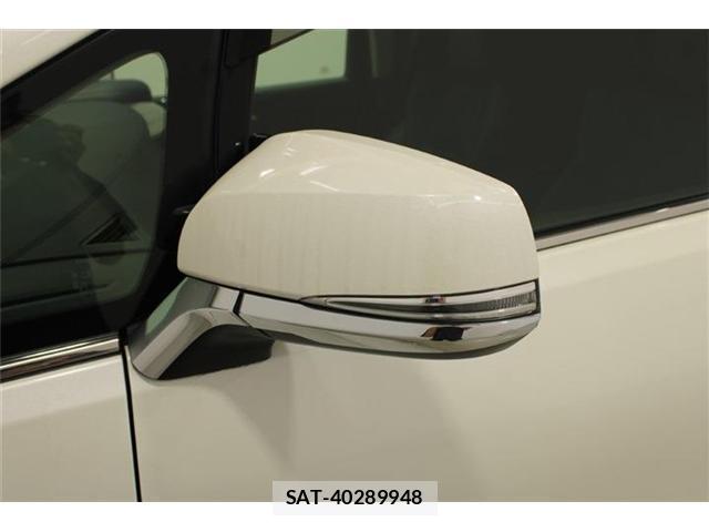 Toyota ALPHARD 2020-06 8726032-19
