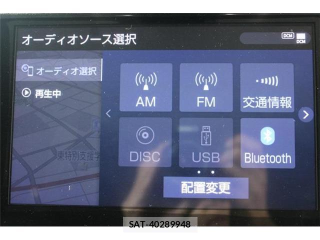 Toyota ALPHARD 2020-06 8726032-2