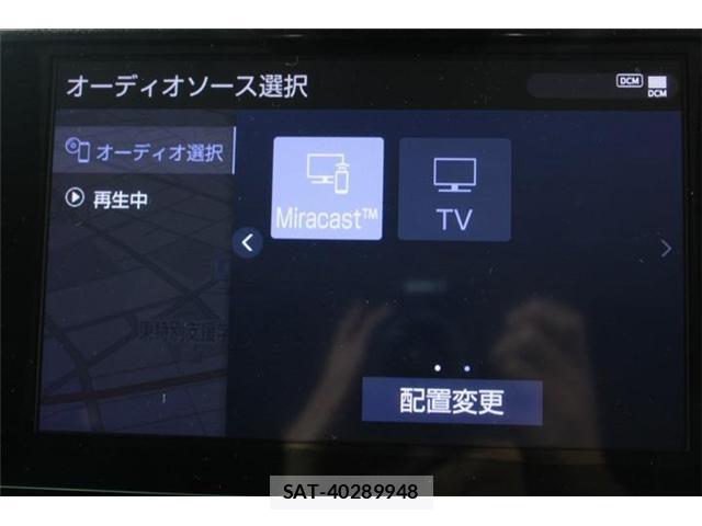 Toyota ALPHARD 2020-06 8726032-3