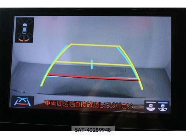 Toyota ALPHARD 2020-06 8726032-4