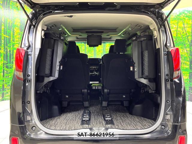 Toyota ALPHARD 2016-02 8726066-10