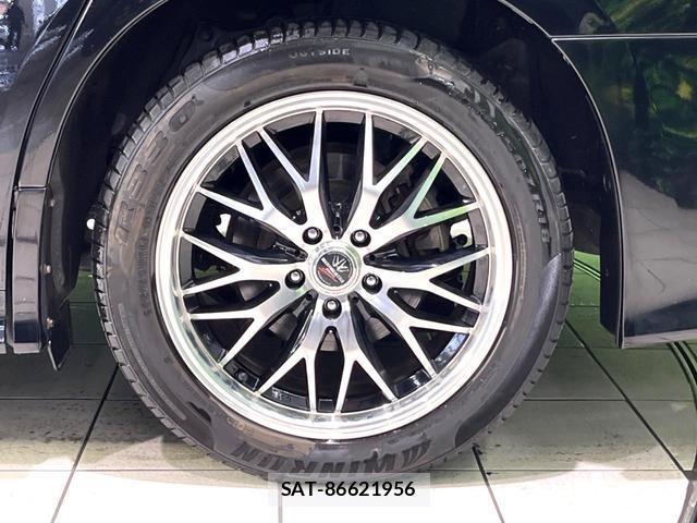 Toyota ALPHARD 2016-02 8726066-13