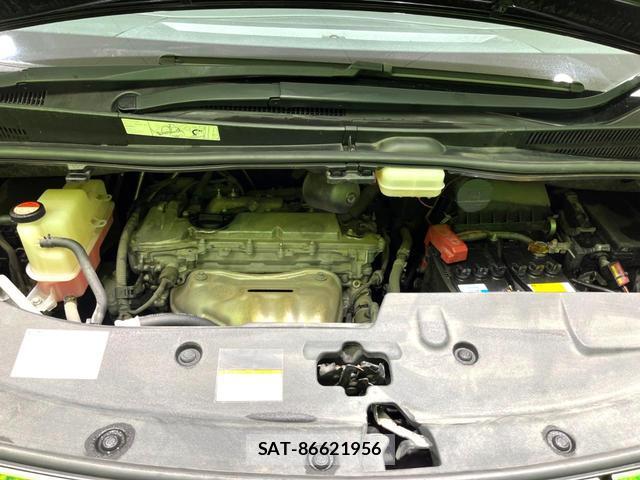 Toyota ALPHARD 2016-02 8726066-18