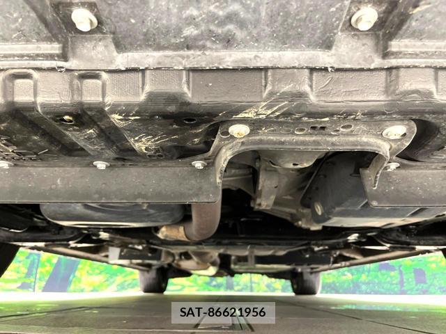 Toyota ALPHARD 2016-02 8726066-19