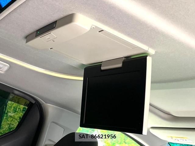 Toyota ALPHARD 2016-02 8726066-3