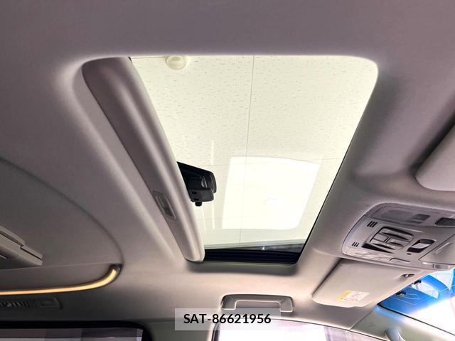 Toyota ALPHARD 2016-02 8726066-4