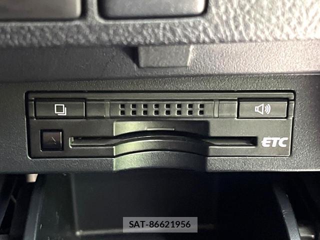 Toyota ALPHARD 2016-02 8726066-7